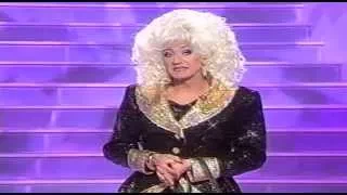 An Evening with Lily Savage 1996 [complete show]