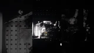 Martin Garrix & Dua Lipa @ Live F1 Singapore (Scared to be lonely)