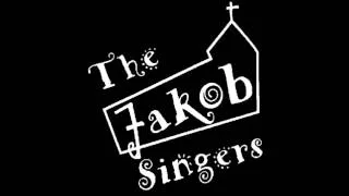 The Jakob Singers - Plenty good room