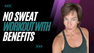 Improve Fat Burning Exercise Easily Anytime Women Over 40