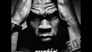 50 cent-Ayo Technology feat Justin Timberlake and Timbaland