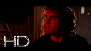 The Lost Boys (1987) - You Are A Killer | FastMovieScenes