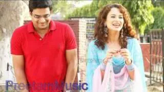 Sadi Gali - Tenu Weds Manu (2011) Full Audio Song Lehmber Hussainpuri