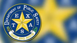 Texas DPS holds Peace Officer's Memorial Service | FOX 7 Austin