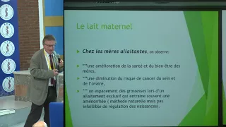 ADN Diabète 2016 - Nutrition de l'enfant diabétique - THEVENIEAU - Aix En Provence FRANCE