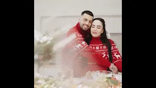 Подари мне на НОВЫЙ ГОД 🎄/ Стих