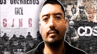 ‘El Cholo’ el enemigo mas odiado por el Mencho del CJNG fue ejecutado en un video