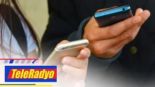 Kabayan | TeleRadyo (13 December 2022)