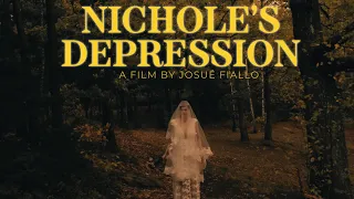 Nichole's depression Full swedish film