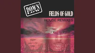 Fields of Gold (Jane Vogue Remix)
