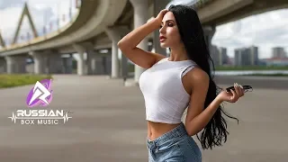 РУССКАЯ МУЗЫКА 2020 🔝 НОВИНКИ МУЗЫКА 2020 🔥 ХИТЫ 2020  🔊 RUSSISCHE MUSIK