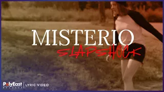 Slapshock - Misterio (Lyric Video)