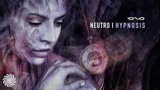 Neutro - Hypnosis