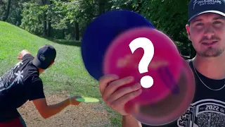 We Played With the Internet's Most Loved Discs!