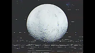 Waltz in E-major, Op. 15 "Moon Waltz" by Cojum Dip music video