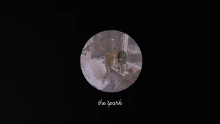 Afrojack and Spree Wilson- The Spark  [Slowed reverb]