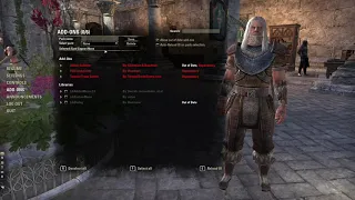 Setting up Addons in Elder Scrolls Online with Minion (OLD content)