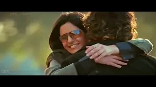Dekhoon Tujhe To Pyaar Aaye 1080p Full Video Song | Bobby Deol, Sunny Deol, Dharmendra, Katrina Kaif