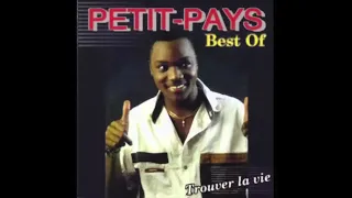 Best Of Petit Pays Vol 3 ( Makossa ) By Dj Manu Killer