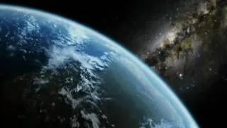 15 Years of Discovery 3 Planetary Tales 1080 HD