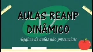 9º Ano - Prof. Simone - Gramática - Regência nominal Complemento Nominal - aula 22/06