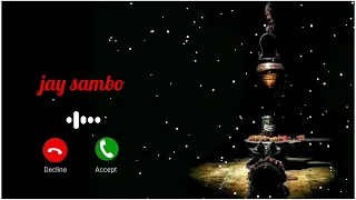 sambo teri maya ringtone  status #ringtones #sambo #virals #hansrajraghuwanshi