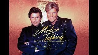 Modern Talking (Thomas Anders & Dieter Bohlen)  - Interview (VIVA. Interaktiv. 08.05.2002)