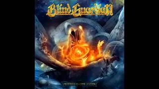 Blind Guardian   Memories of A Time To Come Limited Edition Full Album