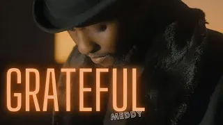 MEDDY - GRATEFUL (Official Video Link in Bio 👇)