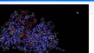 BioLuminate - Antibody Modeling Part 1 of 2