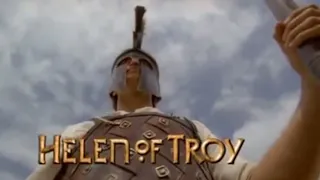 HELEN of TROY I Super Action Movie @rainbowchannel985