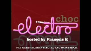 GTA 4 "Electro-Choc" - Black Devil Disco Club - Devil In Us (Dub Version)