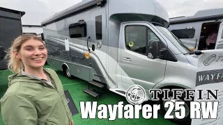 Tiffin-Wayfarer-25 RW