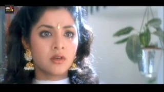 Дивья Бхарти / Divya Bharti