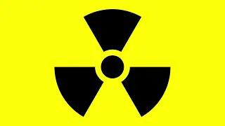 1 HOUR of NUCLEAR ALARM - Nuke Siren #nuke #nuclear #alarm