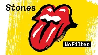 The Rolling Stones - Cardiff Highlights