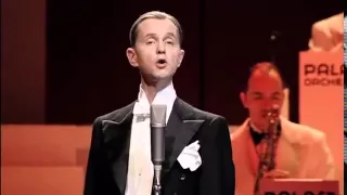 Palast Orchester Max Raabe - Bei Mir Bist Du Schoen