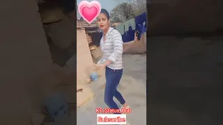 #shorts #KP_Status_Hub #WhatsappStatus || Bhojpuri || #viral