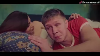 Best Russian Music Videos and Songs 2017 Klassnenkiy!