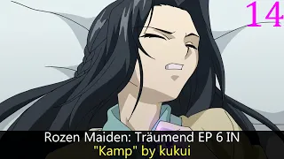 My Top myu Anime Songs (Reupload)