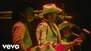 Midland - Wichita Lineman (Live at Red Rocks)