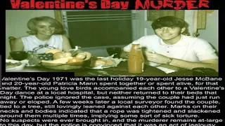 5 Chilling "Valentine's Day" Stories Found On Reddit ❤️💘😍