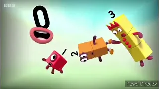 Zero-not-so-hero but it's the actual numberblocks episode