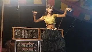 Ankh Se Chalka Ansoo (HD) | Bud-Kaar (1987) | Alka Yagnik Hits | Bollywood