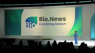 Introducing Bio.News