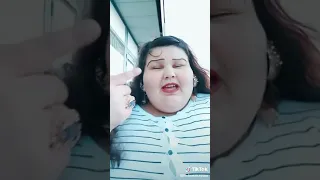 Manne TikTok #5