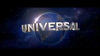 Universal Pictures / MGM / WWE Studios / Film4 (Fighting with My Family)