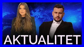 Big Brother VIP/ Mevlan Shaba: Kiara po e përdor Luizin për lojë | Aktualitet