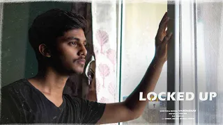 LOCKED UP || Telugu Short Film || Minimum Ikkada