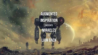 Augmented Inspiration AI00073 | Miracles (Instrumental)